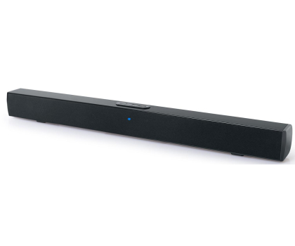 MUSE Outlet M-1520 SBT